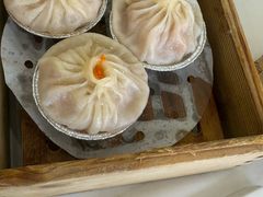 -国贸旋转餐厅(国贸广场店)