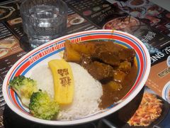 -敏华冰厅(天河城店)