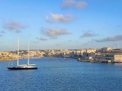 -悦界酒吧(后海店)