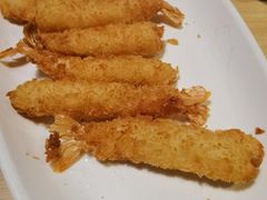 -土大力韩式烤肉料理(和平路店)