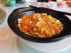 -悦雅居·老广州老味道(长湖店)