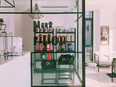 -Another Key健身(紫金店)