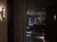 -泰之源足浴会所(玉环店)