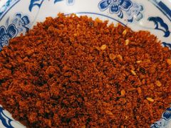 -肖四女乐山跷脚牛肉(世博源店)