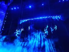 -水秀国际大剧院