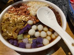 -蜀大侠火锅(丹徒宝龙广场店)