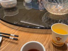 -鑫小城故事·藕汤·家常菜(台北一路总店)