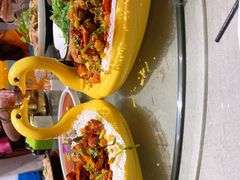 -梁溪河畔·吉府花园(南长街南下塘店)