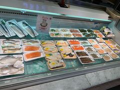 -金鹰超市(国际购物中心新街口店)