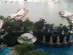 android_upload_pic-澳门十六浦索菲特大酒店