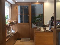 -咖乐禧面包公司(瑞景社区店)