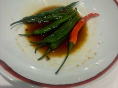 -西湖春天•老字号杭州菜(百汇店)