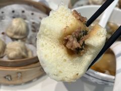 -同心楼(解放北路店)