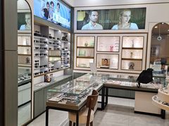 -宝岛眼镜·星创视光中心(百联世纪购物中心店)