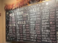 -李久其家民间餐厅(梅溪湖店)
