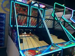 -大玩家(通州万达广场店)