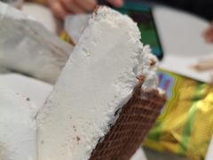 -沃洛格达(万象城n次方店)