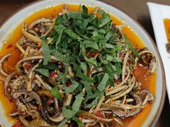 -飞虹鱼馆(春华路店)