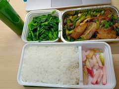 -南堂馆·新川菜(春熙路店)