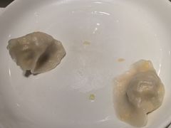 -金春禧(英雄山路旗舰店)