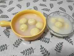 -盒马鲜生(双清路店)
