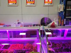 -湘黑鸭(总店)