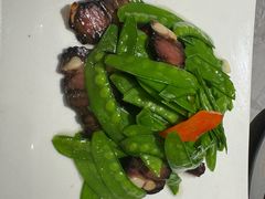 -501號台州海鲜餐厅(海创园店)