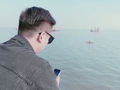 -贡湖湾湿地公园