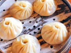 -罗氏牛肉粉大王