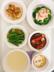 -养月堂中医养生月子会所(中心妇产店)