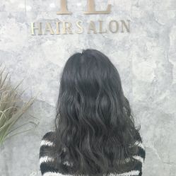 -AD HAIR 