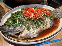 -妈妈的味道·腾冲特色菜(和顺古镇店)