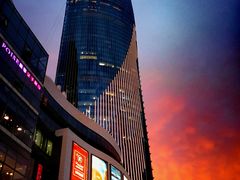 -演武大桥观景平台