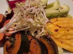 -志明眷村·台式融合菜·宵夜