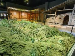 -衢州市博物馆