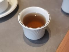 -张烤鸭·川菜·非遗冒烤鸭(青石桥店)