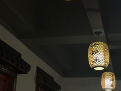 -十碗头(诚信路店)