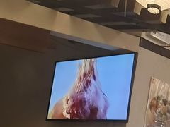 -八角锄烧·肉火锅(天河城店)