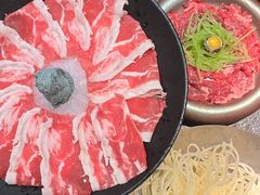 -重八牛府之小有名气(大望路店)