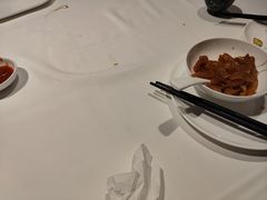 -陶陶居·雅园(凯华国际店)