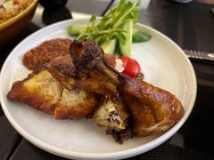 -THE PAWON·8碗(古北SOHO店)