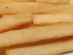 -必胜客(张掖西大街店)