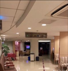 -北京新世纪妇幼医院·产检·分娩·计生(望京院区)