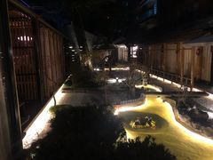 -不贰小院(余姚多元文化创意园店)
