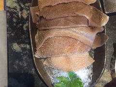 -王家渡火锅店(亦庄店)