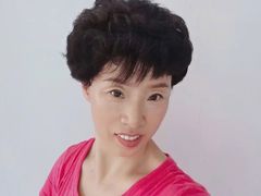 -爱贝佳母婴护理服务中心·月嫂育儿嫂(鲁迅路店)