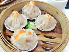 -松北囍宴(松北店)