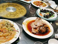 -王府酒店(兴华南街铁西百货店)