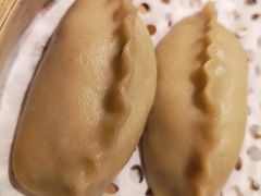 -西贝(宁波天一国购店)