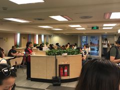 -肯德基(西单商场店)